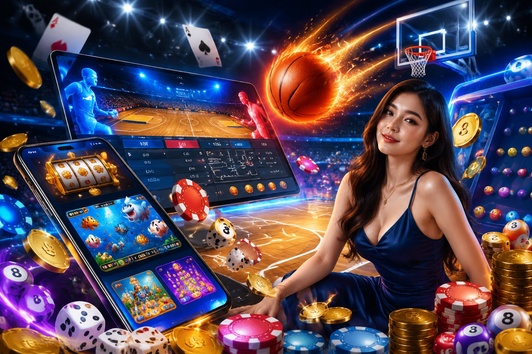 vn678