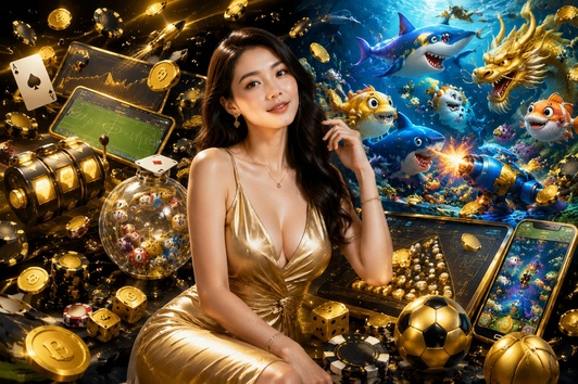 vn678