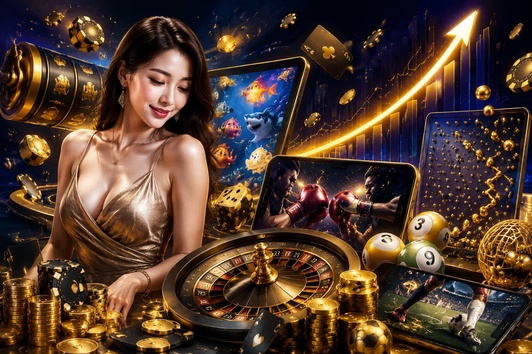 vn678