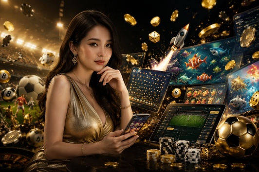 vn678