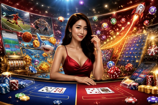 vn678
